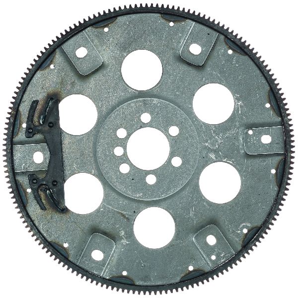1998 Chevrolet Silverado Automatic Transmission Flexplate (ATP)