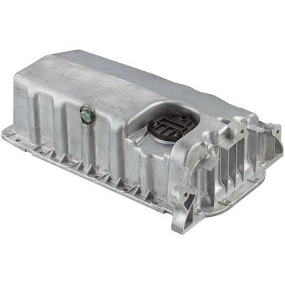 1994-2005 Volkswagen Jetta Engine Oil Pan (ATP)