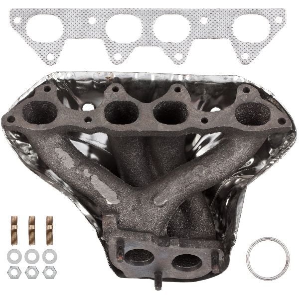 1995-1998 Honda Odyssey Exhaust Manifold (ATP)