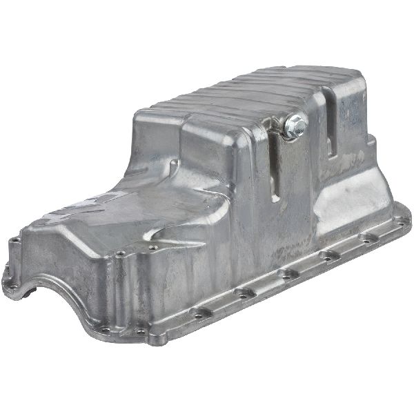 1996-2000 Honda Civic Engine Oil Pan (ATP)