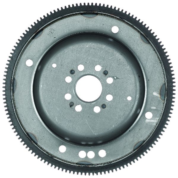 1995-2000 Ford Contour Automatic Transmission Flexplate (ATP)