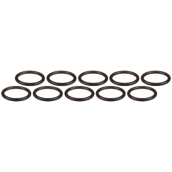 1966-1967 Chevrolet Chevy II Automatic Transmission Dipstick Tube Seal (ATP)