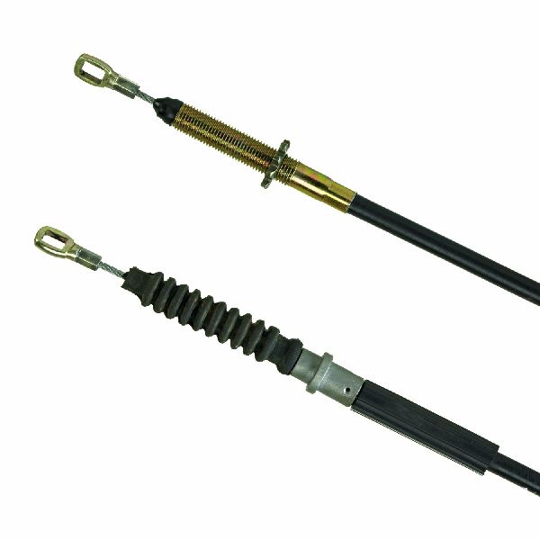 1987-1996 Mitsubishi Mighty Max Clutch Cable (ATP)