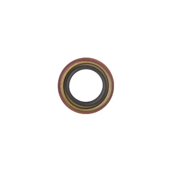 1991 GMC Jimmy Automatic Transmission Extension Housing Seal (ATP)