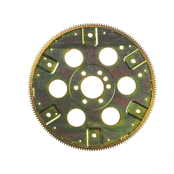 1977-1980 Buick Century Automatic Transmission Flexplate (ATP)