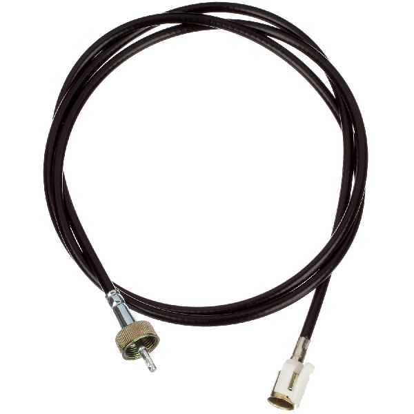 1968-1972 Toyota Crown Speedometer Cable (ATP)