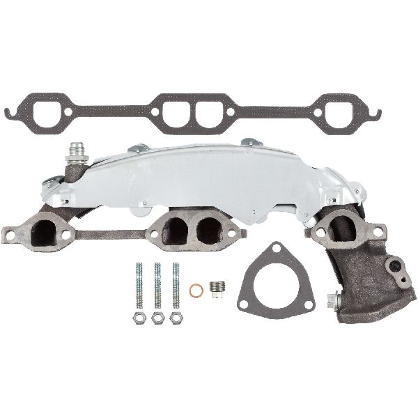 1994-1996 Chevrolet Caprice Exhaust Manifold - Right (ATP)