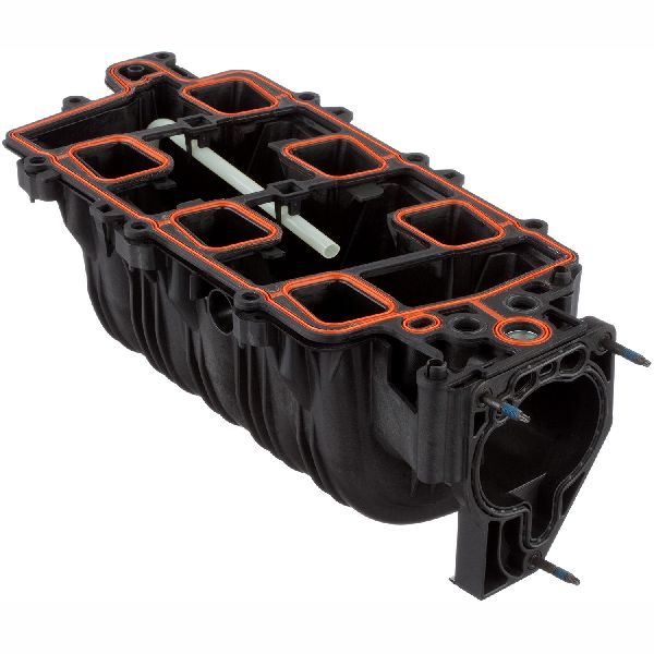 1995-2004 Buick Regal Engine Intake Manifold (ATP)