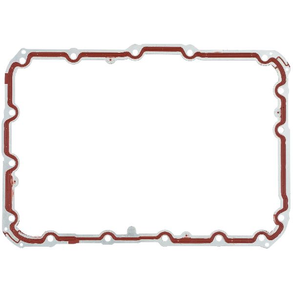 2003-2006 Lincoln LS Transmission Oil Pan Gasket (ATP)