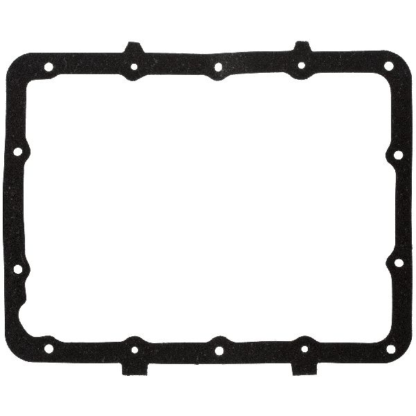 1987-1990 Volvo 780 Transmission Oil Pan Gasket (ATP)