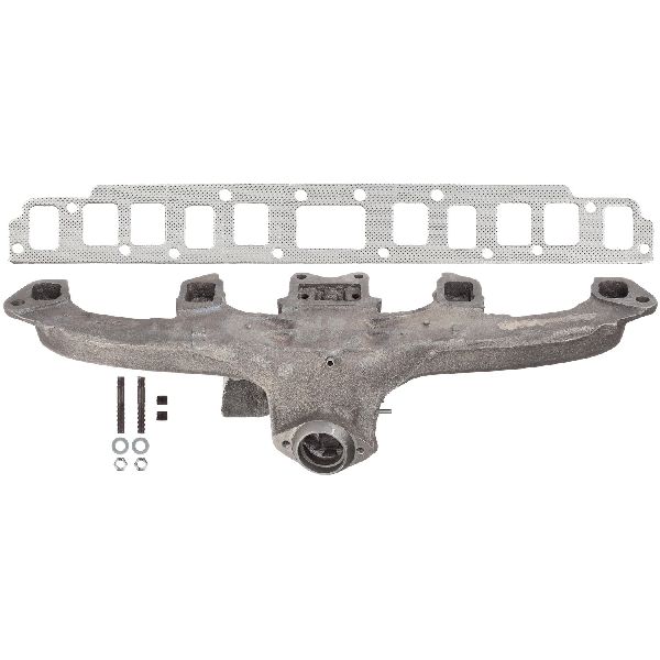1974-1979 Jeep Cherokee Exhaust Manifold (ATP)
