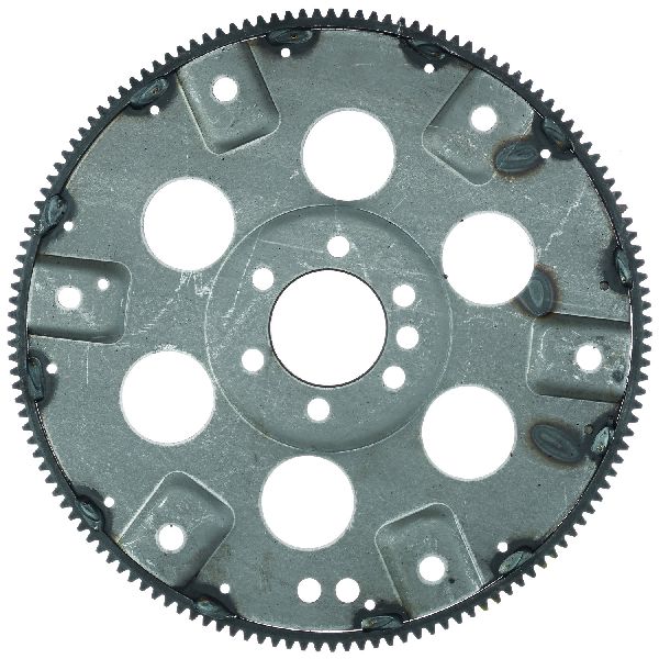 1996-2002 Chevrolet Express 2500 Automatic Transmission Flexplate (ATP)