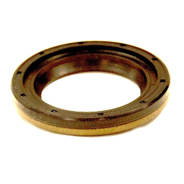 1997-2007 Ford Explorer Automatic Transmission Oil Pump Seal (ATP)