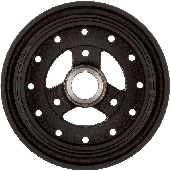 1977-1986 GMC Jimmy Engine Harmonic Balancer (ATP)