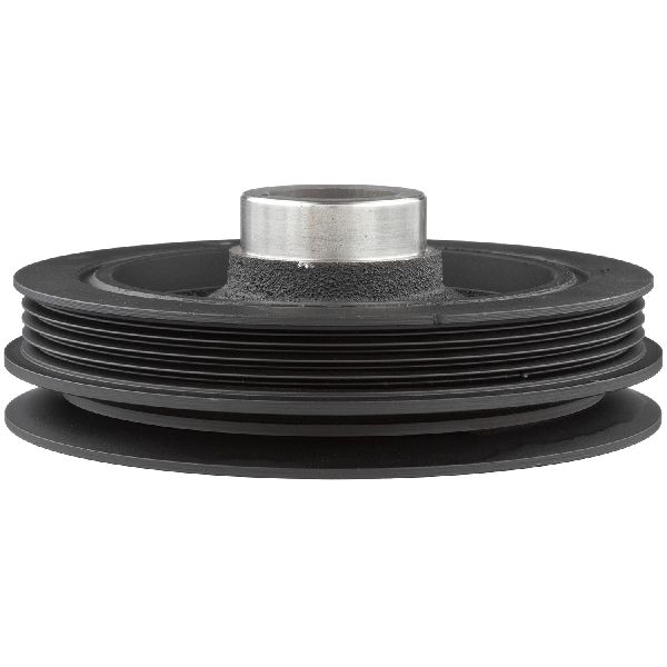 1993-1994 Toyota T100 Engine Harmonic Balancer (ATP)