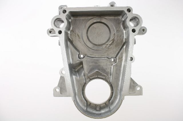 1998-2003 Dodge Durango Engine Timing Cover (ATP)