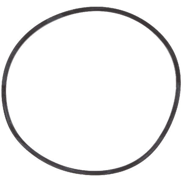 1985-1999 Chevrolet Astro Automatic Transmission Extension Housing Seal (ATP)