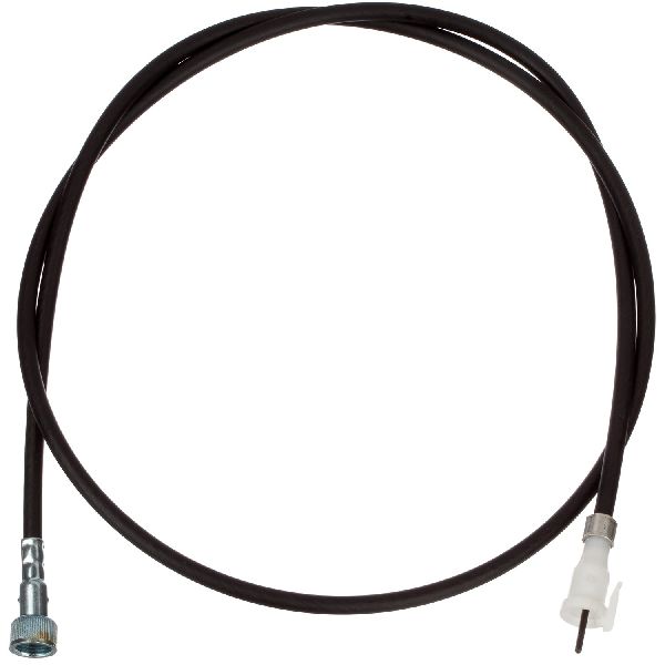 1984-1999 Dodge Caravan Speedometer Cable -  or Upper (ATP)