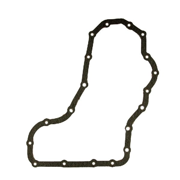 2004-2007 Ford Freestar Transmission Oil Pan Gasket (ATP)