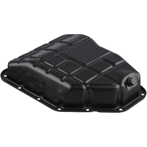 2006-2008 Hyundai Azera Engine Oil Pan - Lower (ATP)