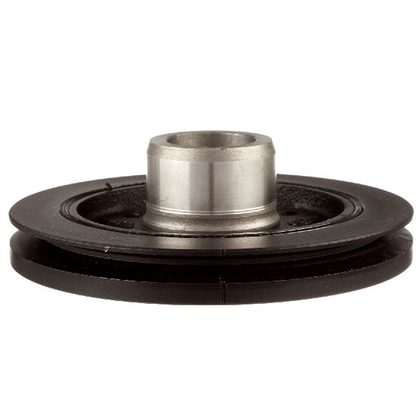 1960-1976 Dodge Dart Engine Harmonic Balancer (ATP)