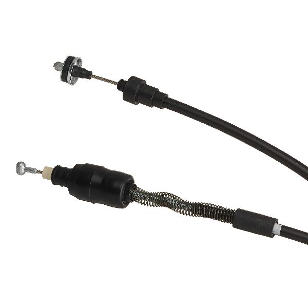 1995-1999 Dodge Neon Clutch Cable (ATP)