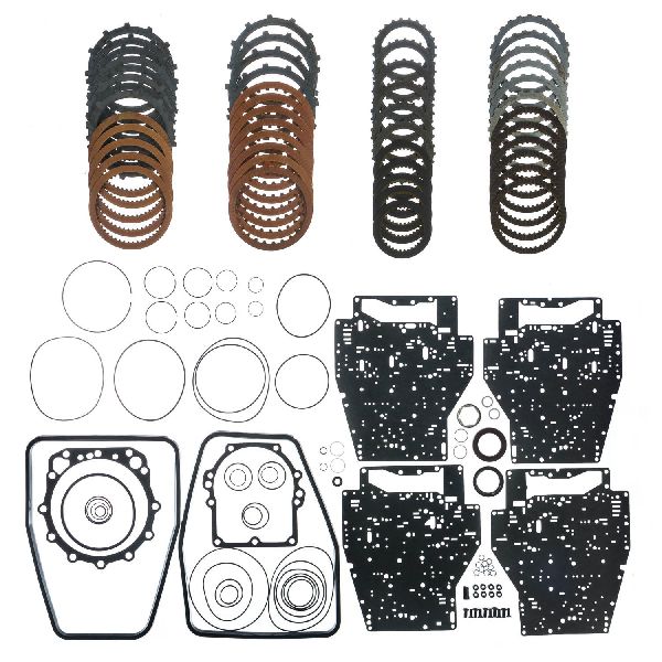 1985-1992 BMW 535i Automatic Transmission Master Repair Kit (ATP)
