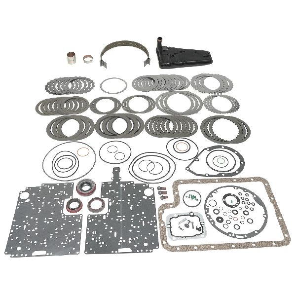2000-2003 Ford E-350 Super Duty Automatic Transmission Master Repair Kit (ATP)