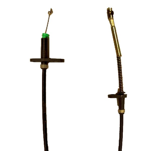 1987-1989 Lincoln Town Car Carburetor Accelerator Cable (ATP)