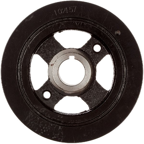 1993-1997 Geo Prizm Engine Harmonic Balancer (ATP)