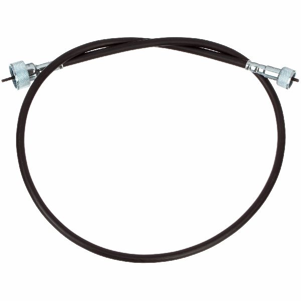 1987 Dodge Charger Speedometer Cable (ATP)