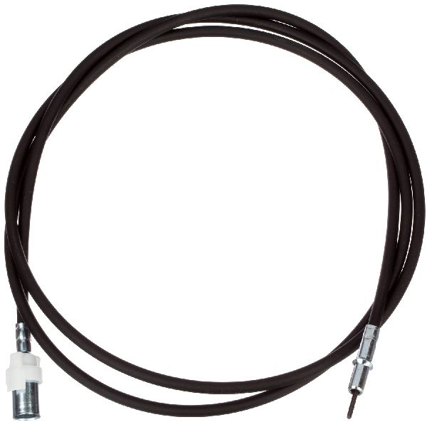 1975-1995 Ford E-350 Econoline Speedometer Cable (ATP)