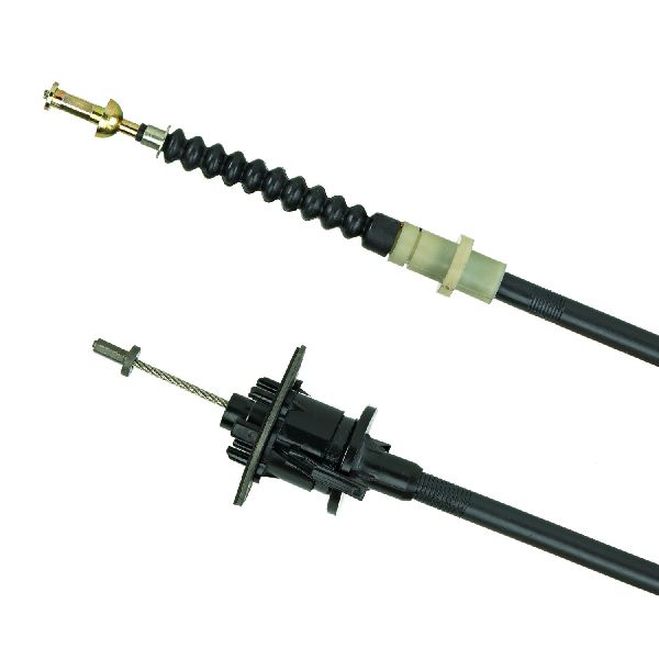 1996-2004 Ford Mustang Clutch Cable (ATP)