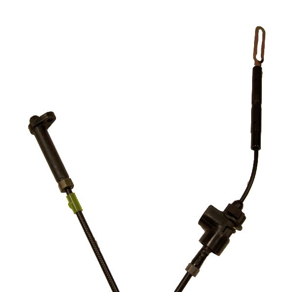 1977-1980 Buick Century Automatic Transmission Detent Cable (ATP)