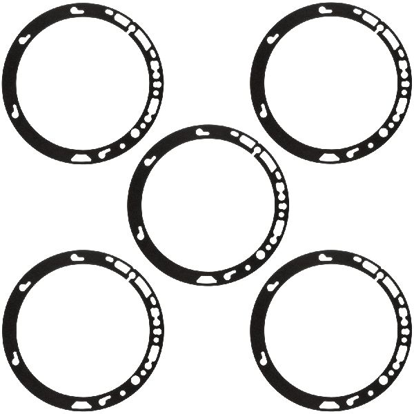 1970-1971 GMC Jimmy Automatic Transmission Oil Pump Gasket (ATP)