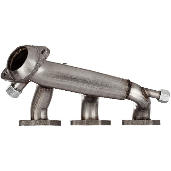 1999-2004 Ford Mustang Exhaust Manifold - Right (ATP)