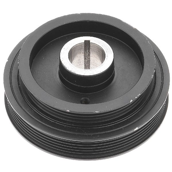 1992-1993 Lexus ES300 Engine Harmonic Balancer (ATP)