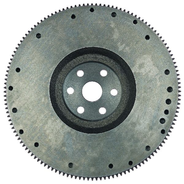 1981 Mercury Cougar Clutch Flywheel (ATP)