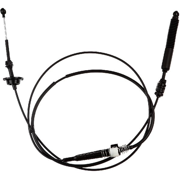 1999-2004 GMC Sierra 2500 Automatic Transmission Shifter Cable Kit (ATP)