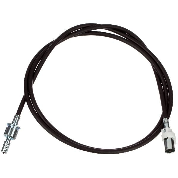 1981-1990 Lincoln Town Car Speedometer Cable (ATP)