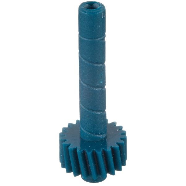 1975-1981 Buick Century Speedometer Drive Gear (ATP)