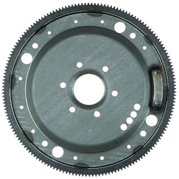 1975-1996 Ford E-350 Econoline Automatic Transmission Flexplate (ATP)