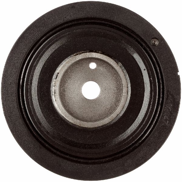 1999-2003 Mitsubishi Galant Engine Harmonic Balancer (ATP)