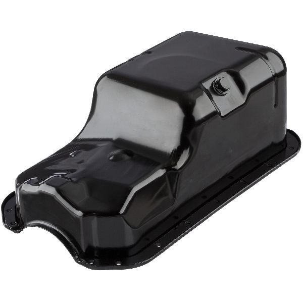 2001-2005 Honda Civic Engine Oil Pan (ATP)
