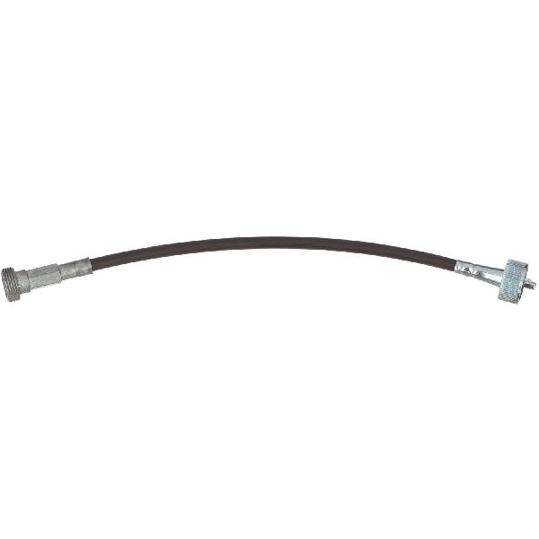 1992-1993 Toyota Paseo Speedometer Cable (ATP)