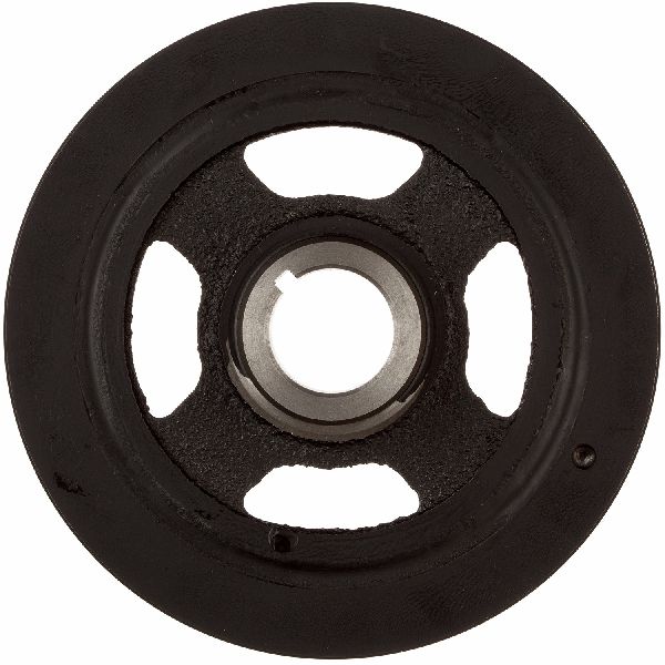 2000-2005 Toyota MR2 Spyder Engine Harmonic Balancer (ATP)