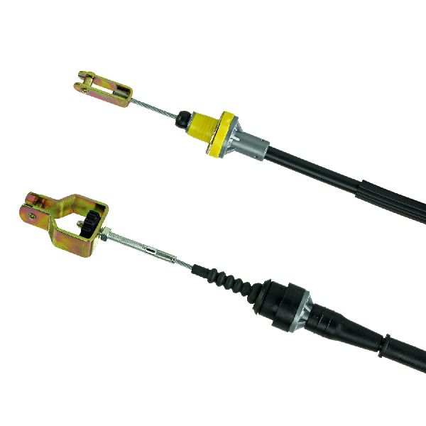 1991-1993 Nissan NX Clutch Cable (ATP)