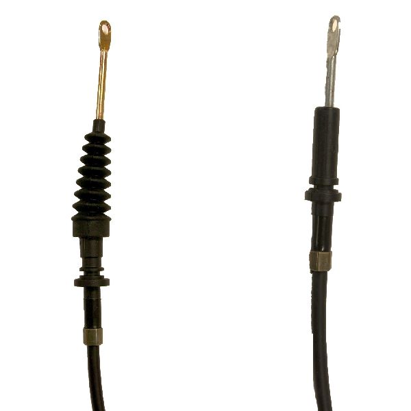 1985-1988 Oldsmobile Cutlass Supreme Automatic Transmission Shifter Cable (ATP)