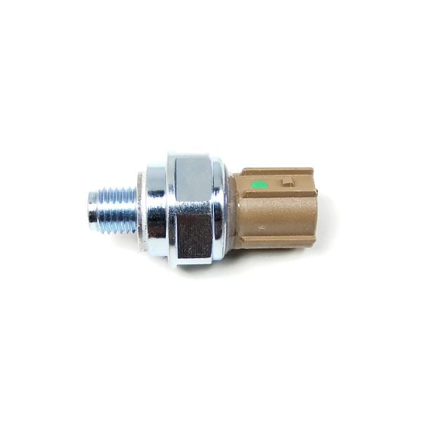 2003-2008 Honda Odyssey Automatic Transmission Oil Pressure Switch (ATP)