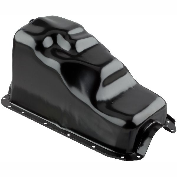 1994-2007 Mazda B3000 Engine Oil Pan (ATP)
